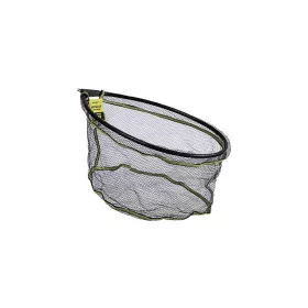Matrix Plasă S Anti-încurcare 45x35cm Cap de Minciog