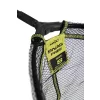 Matrix Plasă S Anti-încurcare 45x35cm Cap de Minciog