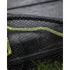 Matrix Plasă S Anti-încurcare 45x35cm Cap de Minciog