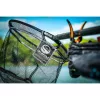 Guru Barb Safe 400 Net - Cap de minciog