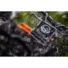 Guru Barb Safe 400 Net - Cap de minciog