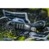 Guru Barb Safe 400 Net - Cap de minciog