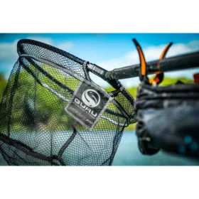 Guru Barb Safe 500 Net - Cap de minciog