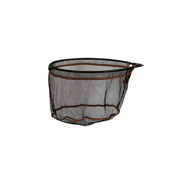 Guru Competition Net SF400 - Cap de minciog