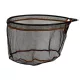 Guru Competition Net SF400 - Cap de minciog