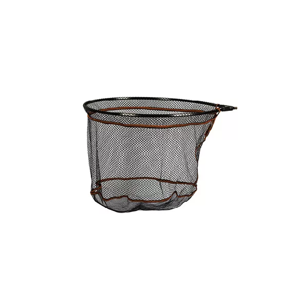 Guru Minciog Duel - Duel 550 - Cap de minciog
