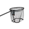 Guru Latex Net 450 Merítőfej 45x35cm