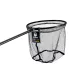 Guru Latex Net 450 Merítőfej 45x35cm