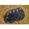 Guru Latex Net 450 Merítőfej 45x35cm