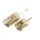Guru Inline Pellet Feeder L Coș Pellet 28gr