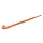 Guru Loop Tyer Small Dispozitiv mic de legat bucle