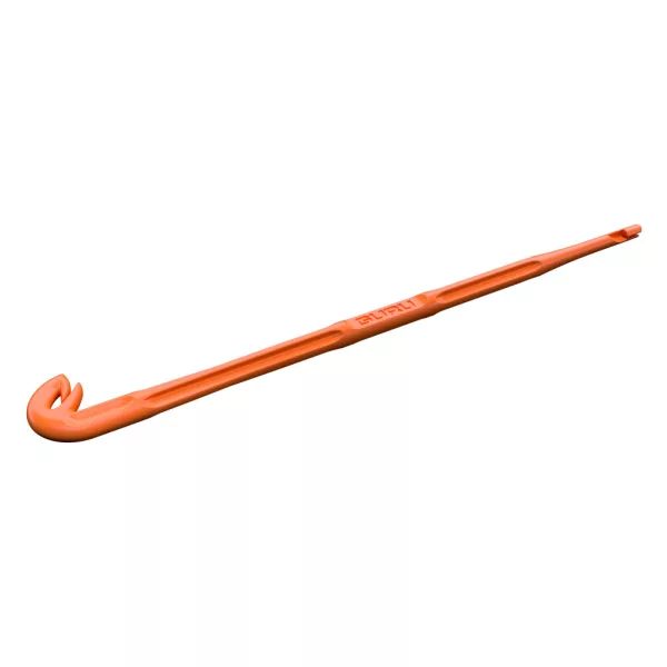 Guru Loop Tyer Small Dispozitiv mic de legat bucle
