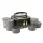Matrix Mini Bait Bag (inclusiv 6 recipiente) Cutie Nădă