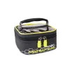 Matrix Mini Bait Bag (inclusiv 6 recipiente) Cutie Nădă