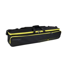   Matrix Matrix Horizon XL Storage Bag Geantă pentru accesorii