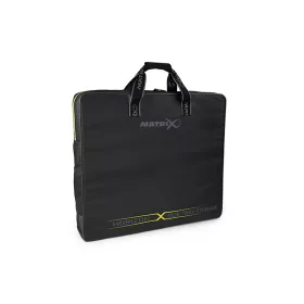   Matrix Matrix Horizon Side Tray Storage Geantă pentru tăvițe