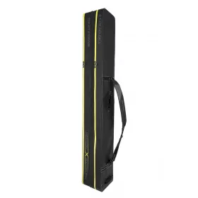   Matrix Matrix Horizon Multi Pole Holdall (ABS Insert) Husă pentru lansete