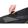 Matrix Matrix Horizon Multi Pole Holdall (ABS Insert) Husă pentru lansete