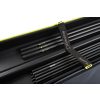 Matrix Matrix Horizon Multi Pole Holdall (ABS Insert) Husă pentru lansete