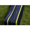 Matrix Matrix Horizon Multi Pole Holdall (ABS Insert) Husă pentru lansete