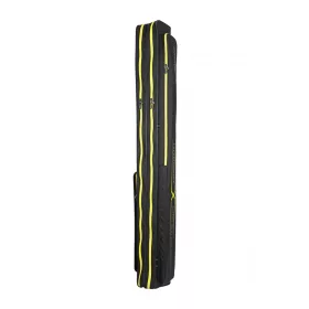   Matrix Matrix Horizon Rigid Rod Holdall 2-4 Husă rigidă pentru lansete