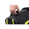 Matrix Matrix Horizon Rigid Rod Holdall 2-4 Husă rigidă pentru lansete