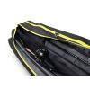 Matrix Matrix Horizon Rigid Rod Holdall 2-4 Husă rigidă pentru lansete