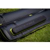 Matrix Matrix Horizon Rigid Rod Holdall 2-4 Husă rigidă pentru lansete