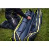 Matrix Matrix Horizon Rigid Rod Holdall 2-4 Husă rigidă pentru lansete