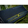 Matrix Matrix Horizon Rigid Rod Holdall 2-4 Husă rigidă pentru lansete
