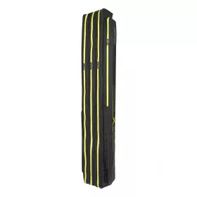 Matrix Matrix Horizon XL Rigid Rod Holdall 3-6 Husă lansete