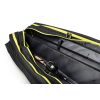 Matrix Matrix Horizon XL Rigid Rod Holdall 3-6 Husă lansete