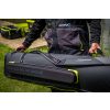 Matrix Matrix Horizon XL Rigid Rod Holdall 3-6 Husă lansete