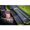 Matrix Matrix Horizon XL Rigid Rod Holdall 3-6 Husă lansete