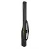 Matrix Matrix Horizon 2 Rod Stiff Holdall 1.75m Husă pentru lansete