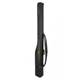   Matrix Matrix Horizon 2 Rod Stiff Holdall 1.75m Husă pentru lansete