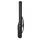 Matrix Matrix Horizon 2 Rod Stiff Holdall 1.75m Husă pentru lansete