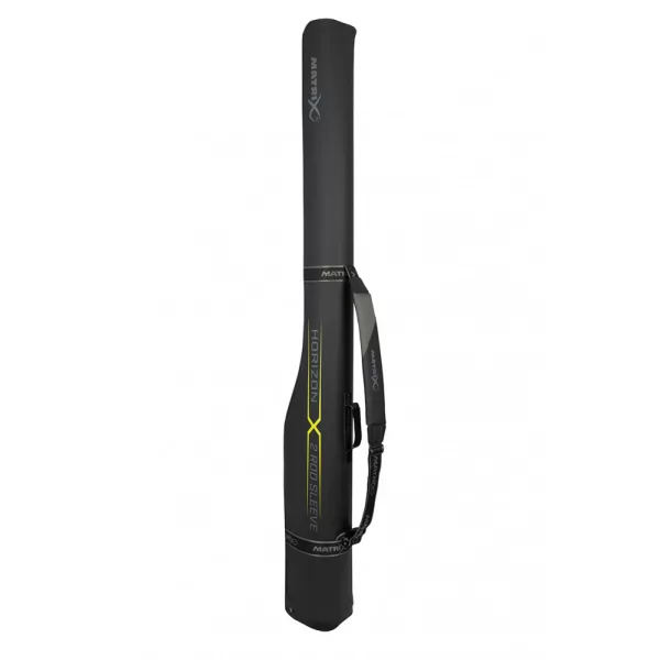 Matrix Matrix Horizon 2 Rod Stiff Holdall 1.75m Husă pentru lansete