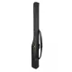 Matrix Matrix Horizon 2 Rod Stiff Holdall 1.75m Husă pentru lansete