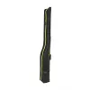 Matrix Matrix Horizon 2 Rod Stiff Holdall 1.75m Husă pentru lansete