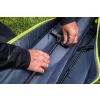 Matrix Matrix Horizon 2 Rod Stiff Holdall 1.75m Husă pentru lansete