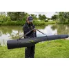 Matrix Matrix Horizon 2 Rod Stiff Holdall 1.75m Husă pentru lansete