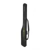 Matrix Matrix Horizon 2 Rod Stiff Holdall 1.95m Husă pentru lansete