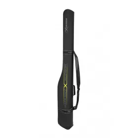  Matrix Matrix Horizon 2 Rod Stiff Holdall 1.95m Husă pentru lansete