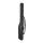 Matrix Matrix Horizon 2 Rod Stiff Holdall 1.95m Husă pentru lansete