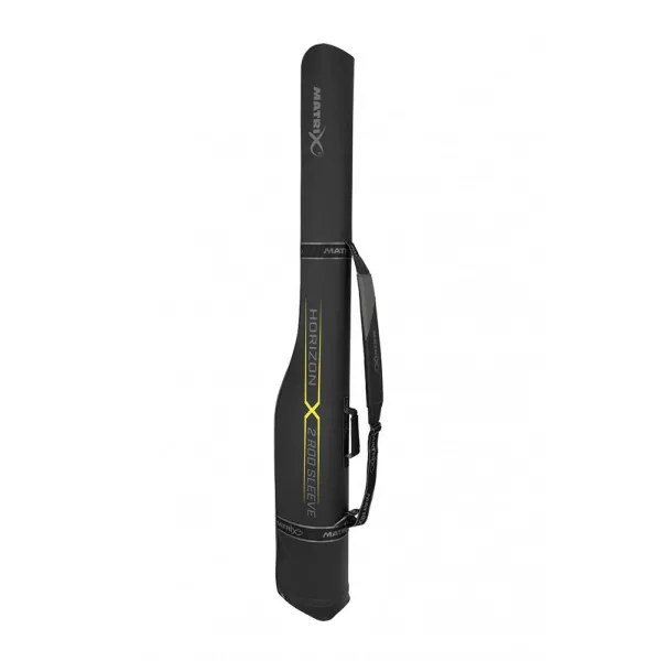 Matrix Matrix Horizon 2 Rod Stiff Holdall 1.95m Husă pentru lansete