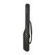 Matrix Matrix Horizon 2 Rod Stiff Holdall 1.95m Husă pentru lansete