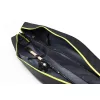 Matrix Matrix Horizon 2 Rod Stiff Holdall 1.95m Husă pentru lansete