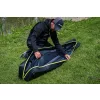 Matrix Matrix Horizon 2 Rod Stiff Holdall 1.95m Husă pentru lansete