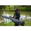 Matrix Matrix Horizon 2 Rod Stiff Holdall 1.95m Husă pentru lansete